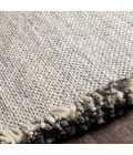 Surya Azalea AZA-2314 2  x 3  Rug