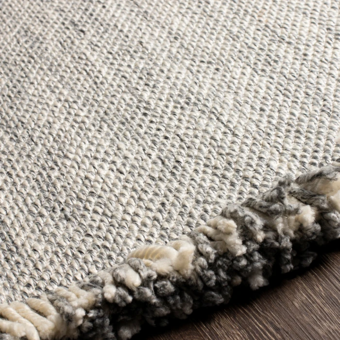 Surya Azalea AZA-2314 2  x 3  Rug