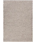 Azalea AZA-2315 2' x 3' Handmade Rug