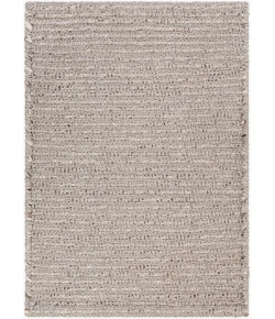 Surya Azalea AZA-2315 2' x 3' Rectangle Rug