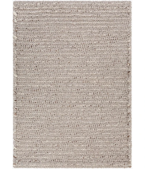 Azalea AZA-2315 2' x 3' Handmade Rug