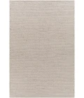 Surya Azalea AZA-2315 8 10 x 12  Rug