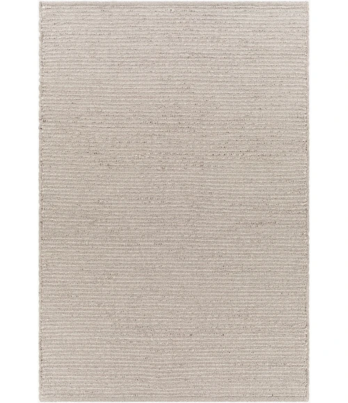 Surya Azalea AZA-2315 8 10 x 12  Rug