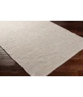 Surya Azalea AZA-2315 8 10 x 12  Rug