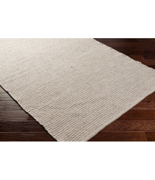Surya Azalea AZA-2315 8 10 x 12  Rug