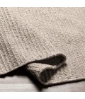 Surya Azalea AZA-2315 8 10 x 12  Rug