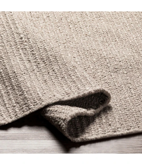 Surya Azalea AZA-2315 8 10 x 12  Rug