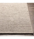 Surya Azalea AZA-2315 8 10 x 12  Rug