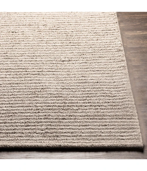 Surya Azalea AZA-2315 8 10 x 12  Rug