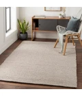 Surya Azalea AZA-2315 8 10 x 12  Rug