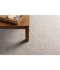 Surya Azalea AZA-2315 8 10 x 12  Rug