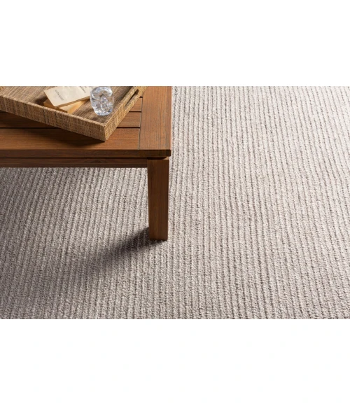 Surya Azalea AZA-2315 8 10 x 12  Rug