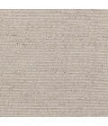 Surya Azalea AZA-2315 8 10 x 12  Rug