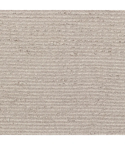 Surya Azalea AZA-2315 8 10 x 12  Rug