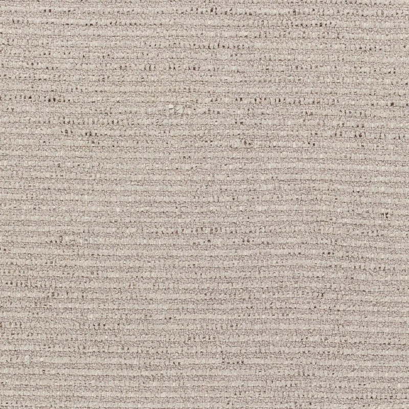Surya Azalea Taupe AZA-2315 5ft. x 7ft.6in. Rect. Rug