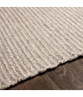 Surya Azalea AZA-2315 8 10 x 12  Rug