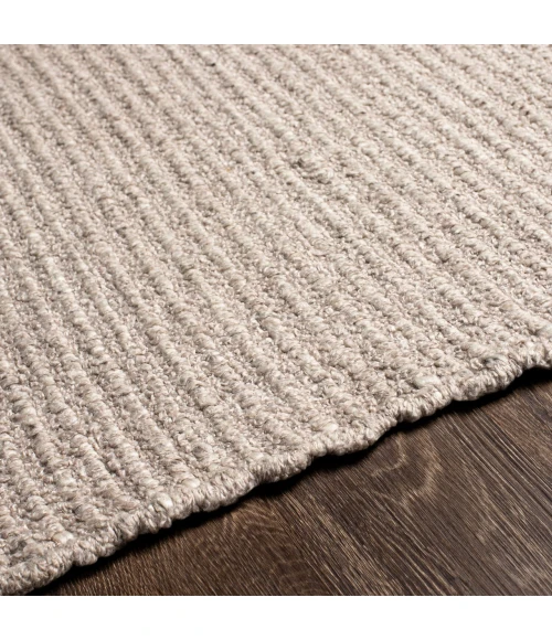Surya Azalea AZA-2315 8 10 x 12  Rug