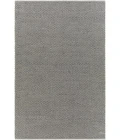Surya Azalea Rug AZA2316