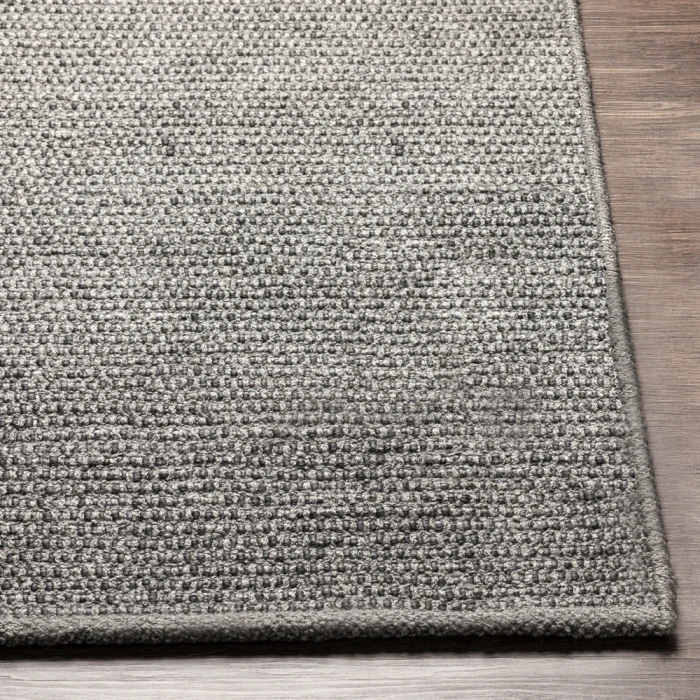Surya Azalea Rug AZA2316