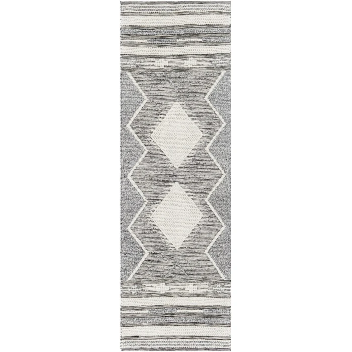 Surya Azalea AZA-2317 2 6 x 8  Rug