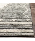 Surya Azalea AZA-2317 2 6 x 8  Rug