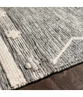 Surya Azalea AZA-2317 2 6 x 8  Rug