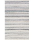 Surya Azalea AZA-2318 8 10 x 12  Rug