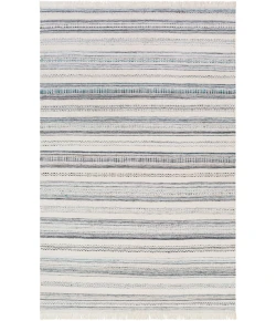 Surya Azalea AZA2318 Beige Camel Area Rug 8 ft. 10 in. X 12 ft. Rectangle