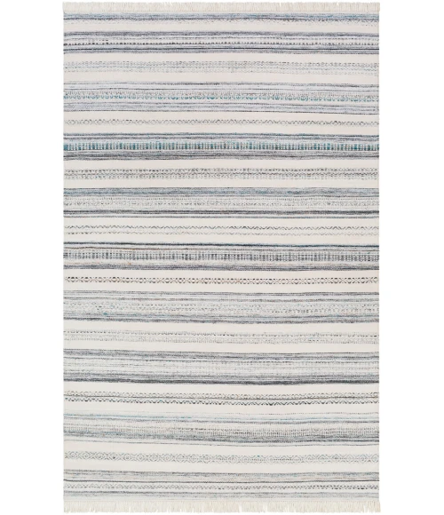 Surya Azalea AZA-2318 8 10 x 12  Rug