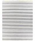 Surya Azalea AZA-2318 8  x 10  Rug