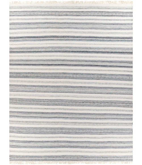 Surya Azalea AZA-2318 8  x 10  Rug