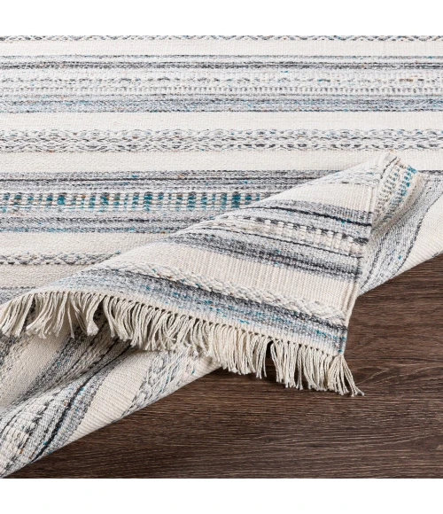 Surya Azalea AZA-2318 8 10 x 12  Rug