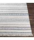 Surya Azalea AZA-2318 8 10 x 12  Rug