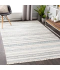 Surya Azalea AZA-2318 8 10 x 12  Rug