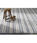 Surya Azalea AZA-2318 8 10 x 12  Rug