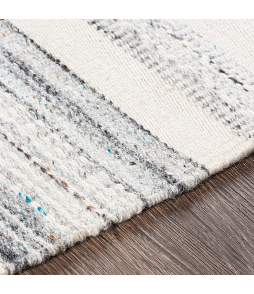 Surya Azalea AZA-2318 8 10 x 12  Rug