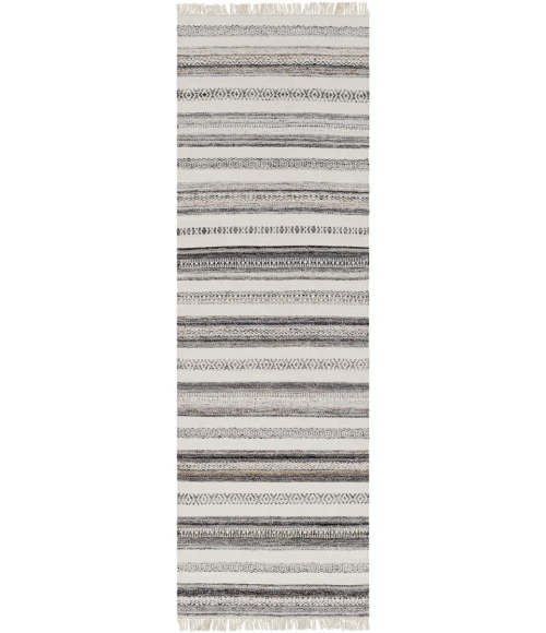 Surya Azalea AZA-2319 2 6 x 8  Rug
