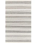 Surya Azalea AZA-2319 10' x 14' Rug
