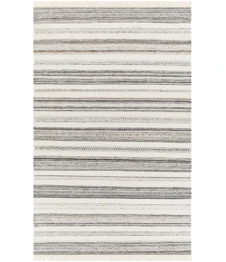 Surya Azalea AZA2319 Light Beige Brown Area Rug 10 ft. X 14 ft. Rectangle