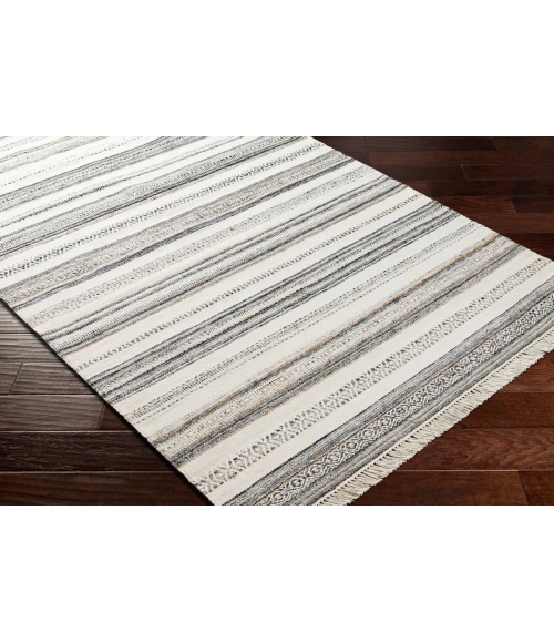 Surya Azalea AZA-2319 10' x 14' Rug