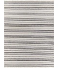 Surya Azalea AZA-2319 8  x 10  Rug