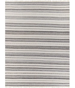 Surya Azalea AZA2319 Beige Camel Area Rug 8 ft. X 10 ft. Rectangle