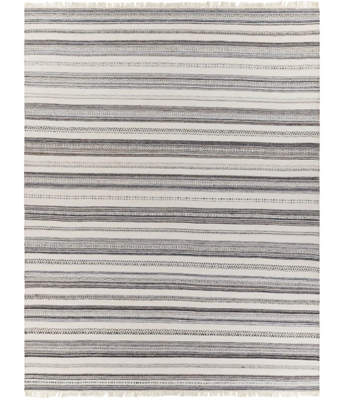 Surya Azalea AZA-2319 8  x 10  Rug