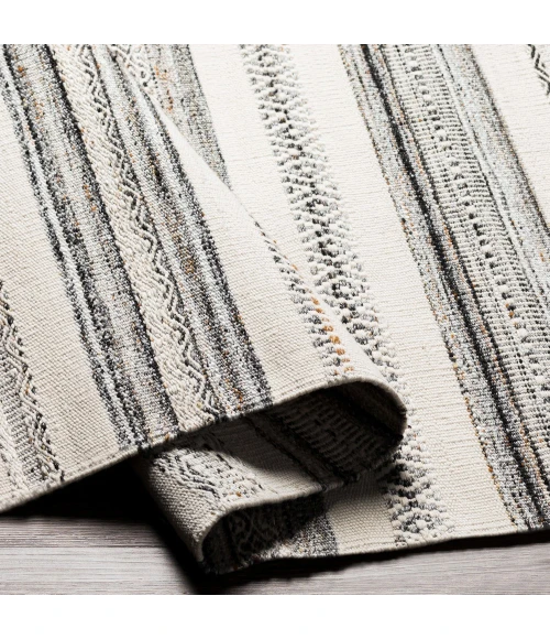 Surya Azalea AZA-2319 10' x 14' Rug