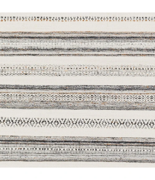 Surya Azalea AZA-2319 10' x 14' Rug