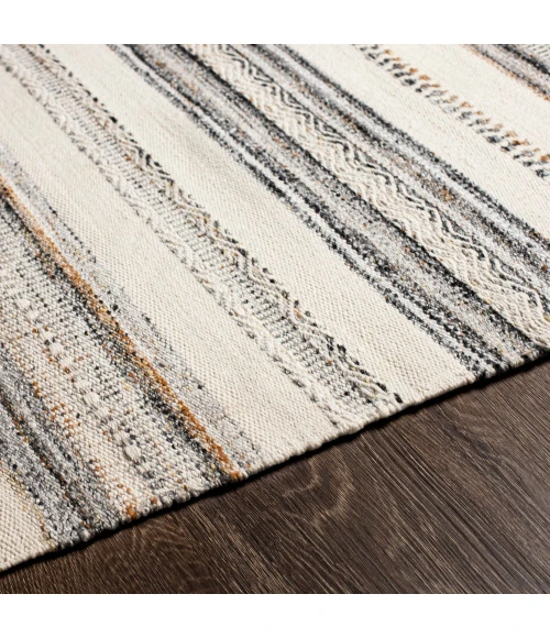 Surya Azalea AZA-2319 10' x 14' Rug