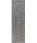 Surya Azalea AZA-2320 2 6 x 8  Rug