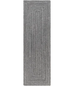 Surya Azalea AZA2320 Multi Area Rug 2 ft. 6 in. X 8 ft. Runner