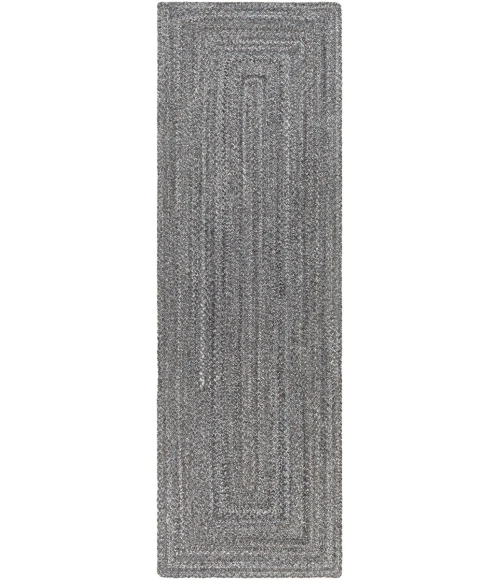 Surya Azalea AZA-2320 2 6 x 8  Rug