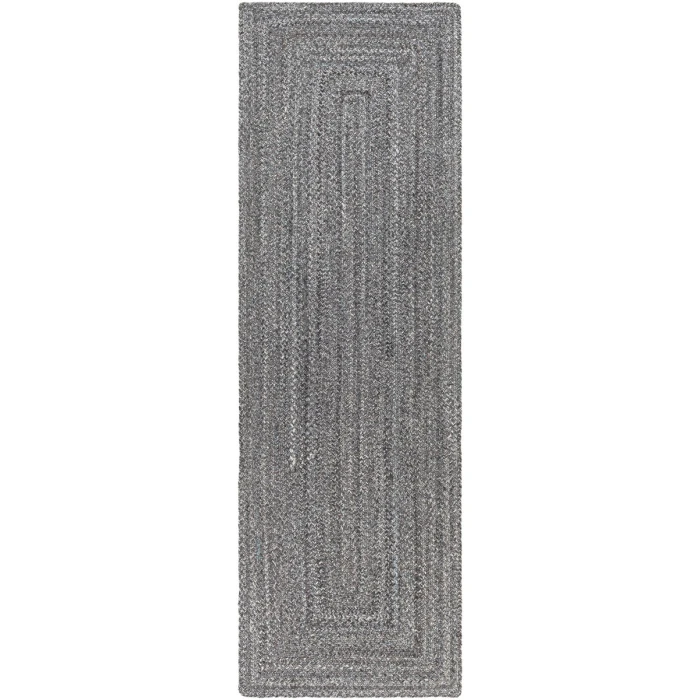 Surya Azalea AZA-2320 2 6 x 8  Rug